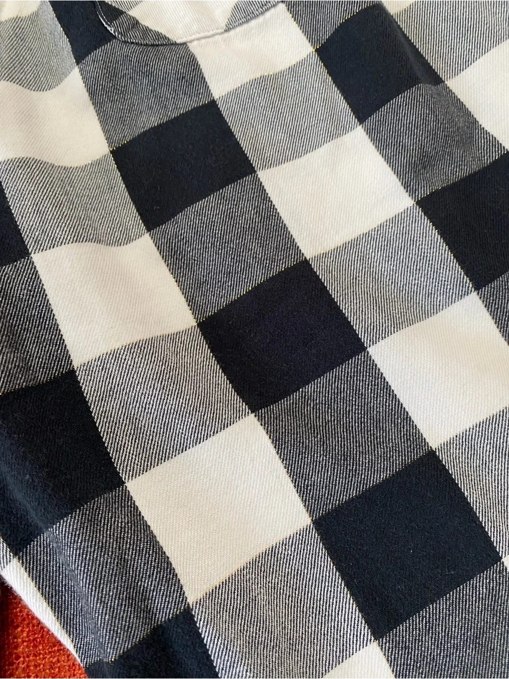 Old Navy vtg y2k